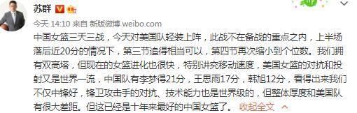 日本亚洲杯26人名单:三笘薰带伤入选 远藤航在列日本男足国家队公布亚洲杯大名单，三笘薰带伤入选，久保建英、远藤航、富安健洋、南野拓实等在列，古桥亨梧、镰田大地、田中碧落选。